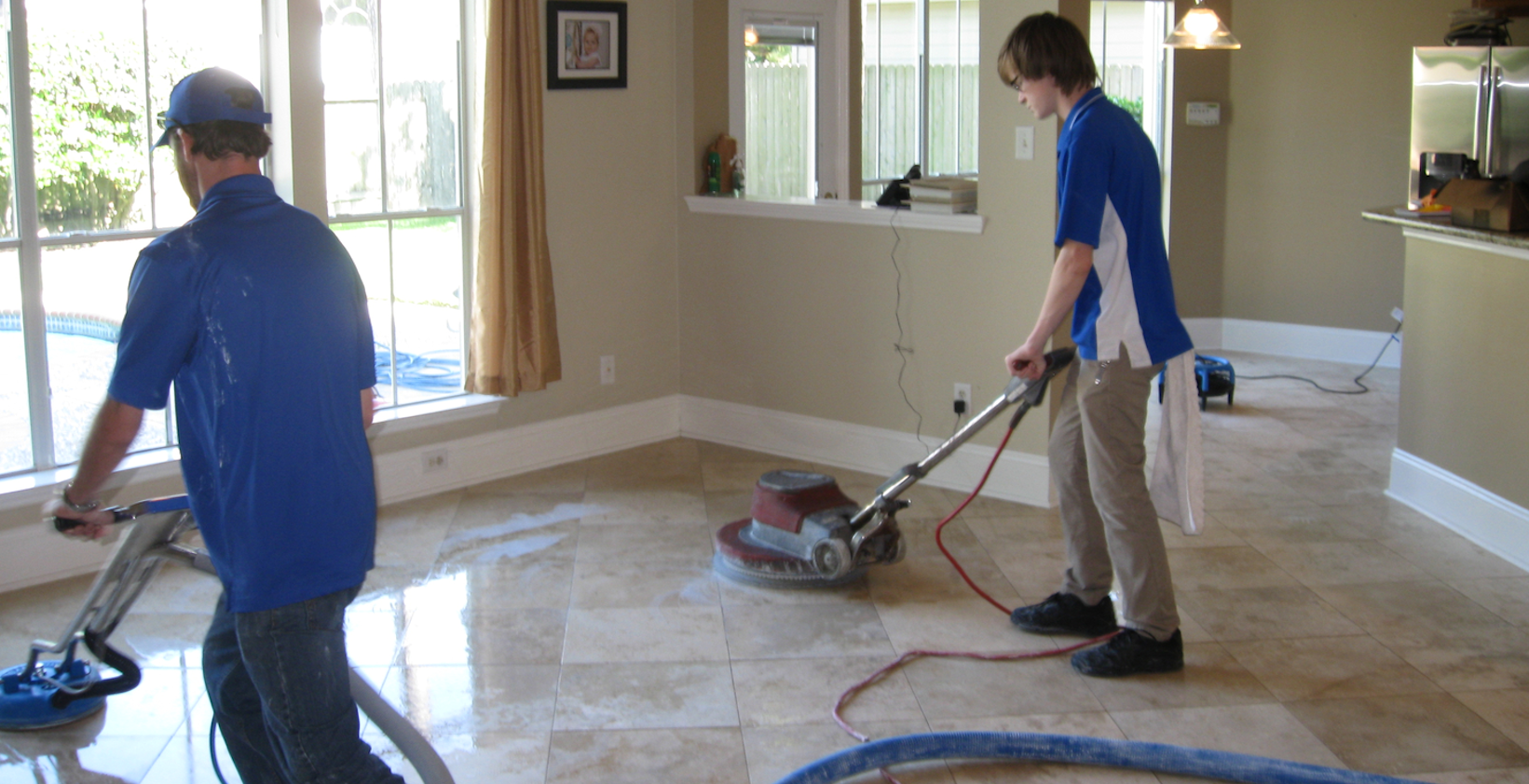 stonefloorandcountertopcare