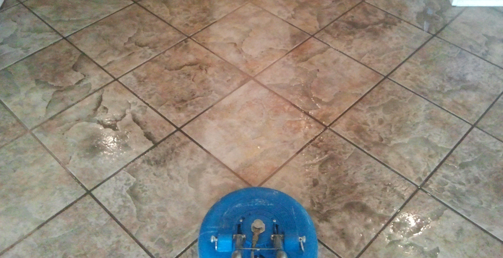 tileandgroutcleaning